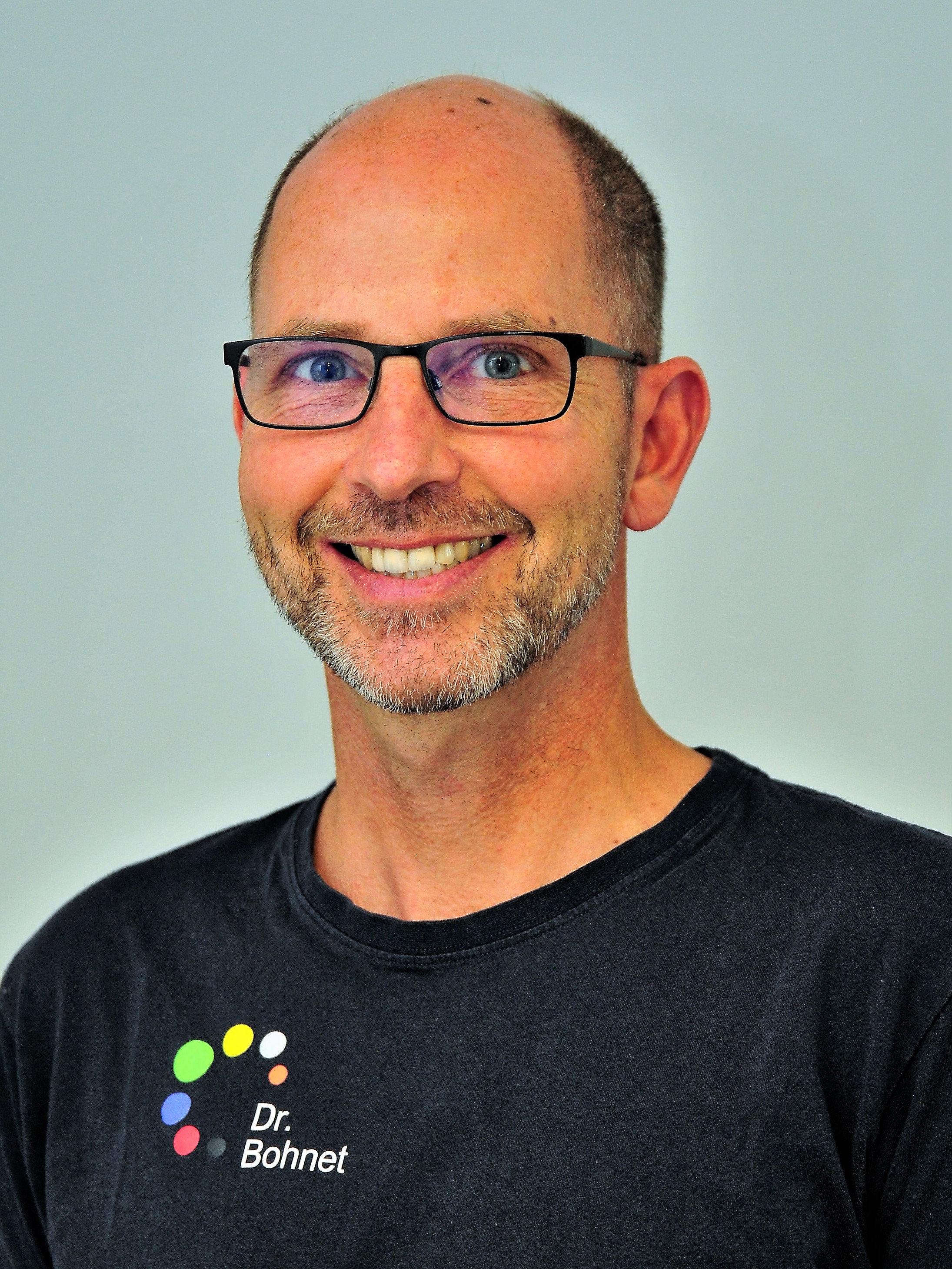 Kinder- & Jugendarztpraxis | Lorsch - Team